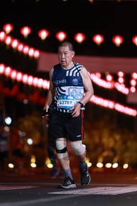 BIB: 
                            <button type="button" onclick="openModal(23304017)" class="btn btn-primary btn-sm float-right btn-popup" data-toggle="modal" data-target=".modal-high-quality">
                        <i class="fas fa-shopping-cart"></i> Add to Cart
                    </button>
                                            <button type="button" onclick="isThisMe(23304017, true)" class="btn btn-success btn-sm float-right btn-popup btn-isme hidden" data-toggle="tooltip" data-placement="bottom" title="นี่คือรูปของคุณใช่ไหม คลิกที่นี่เพื่อเอาเข้าอัลบั้ม">
                        <i class="fas fa-plus"></i> Add to album
                    </button>
                    <button type="button" onclick="isThisMe(23304017, false)" class="btn btn-warning btn-sm float-right btn-popup btn-isnotme hidden">
                        <i class="fas fa-ban"></i> Remove from album
                    </button>